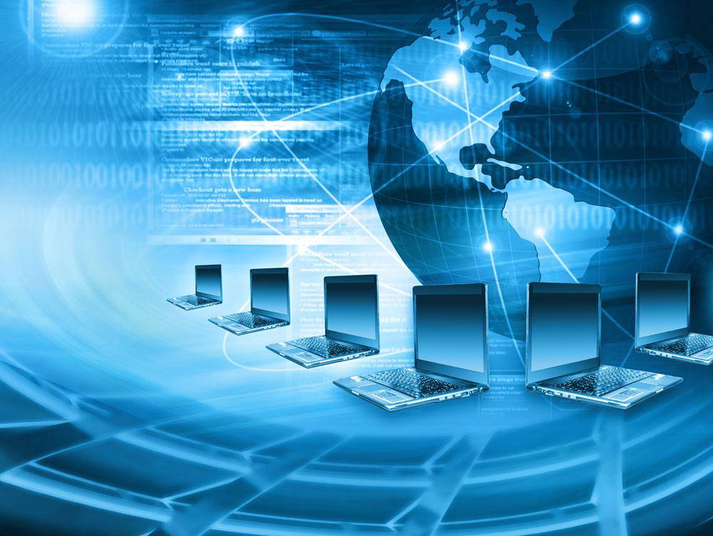 計算機學科排名新格局 中科大加速崛起，深大挺進二十強背后的技術驅動力