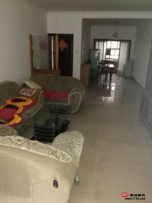 五嶺花園 三證齊全學(xué)位房，4房2廳帶花園，一樓僅售55萬(wàn)，買到即賺到