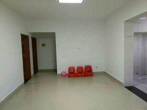 升平路黃金樓層，100平米3房2廳急售45萬(wàn)，優(yōu)質(zhì)房源不容錯(cuò)過！